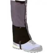 Viking Kanion Gamasjer