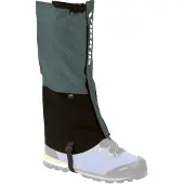 Viking Kanion Gamasjer