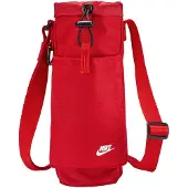 Nike Accessories Club Hydration Carrier Flaske