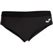 Joma Olimpia Ii Athletics Truser