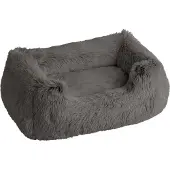 Hunter sofa Loppa - Størrelse M: L 80 x B 60 cm
