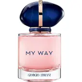 Giorgio Armani My Way Parfymevann 30ml