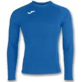 Joma Brama Langarmet Baselag