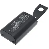 Cameron Sino Batteri til strekkodeskanner for Symbol MC30, MC3000, MC3070 osv.