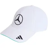Adidas Mercedes-amg Petronas F1 Team Driver Cap
