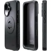 SP Connect Xtreme Spc+ Iphone 17 Telefondeksel