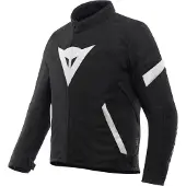 Dainese Vector D-dry Jakke