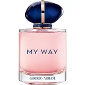 Giorgio Armani My Way Parfymevann 90ml