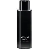Giorgio Armani Code Pour Homme parfyme 200 ml EDT refillbar spray