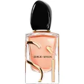 Giorgio Armani Sì Eau de Parfum Intense 50 ml