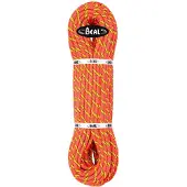 BEAL Karma 9.8 Mm Tau