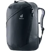 Deuter Carry On 30, Black