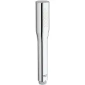 GROHE Euphoria Cosmo Stick hånddusj 8,0 l supersteel