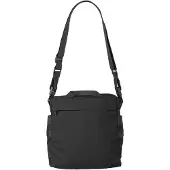 Helikon Tex Bushcraft Haversack skulderveske, svart