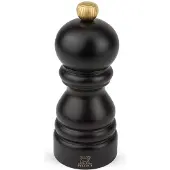 Peugeot Paris salt mill wood chocolate 12 cm