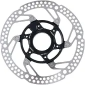 TRP R160c03m Bremsekive