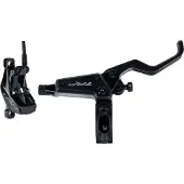 TRP Evo Expert Hd-m8040 Sw Høyre Bremsehåndtak