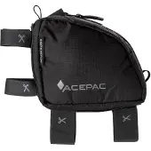 Acepac Mk Iii Topprørtveske 0.7l