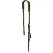 Helikon Tex Mirage Carbine Sling - PL Woodland