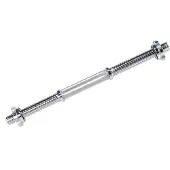 Martes Essential Conan Ii Multipurpose Stang