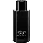 Giorgio Armani Code EDT 125 ml