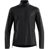 Odlo Zeroweight Dual Dry Insulated Jakke