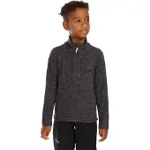 KILPI Almeri Fleece