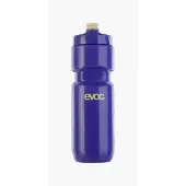 Evoc Vannflaske 750ml