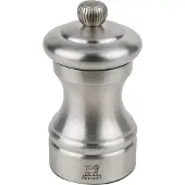 Peugeot Bistro Chef Z Salt-og Pepperkvern