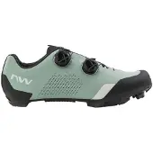 Northwave Striker Xc-gravel Sko