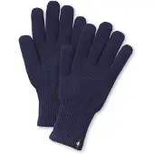 Smartwool Liner Hansker