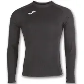 Joma Brama Langarmet Baselag