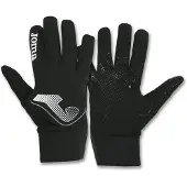 Joma Logo Hansker