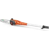 Husqvarna DP110 FLXi stangsag