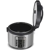 Sencor SRM 3151BK elgryte