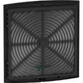 Schneider Electric dekksel