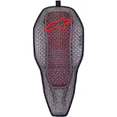 Alpinestars Nucleon Flex Proi Ryggbeskytter