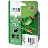 Epson T0540 Blekkpatron Gloss Optimizer