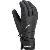 LEKI LE REK Sveia GTX Women black 7.0