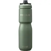 CamelBak 530ml Vannflaske