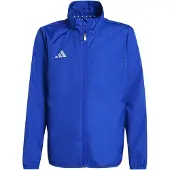 Adidas Team Wind.rdy Jakke