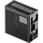 Havn Hs420 Vgpu Pc-tårnkasse