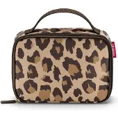 Reisenthel Thermocase Lunsjbag