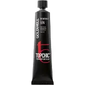Goldwell Topchic Nº6b 60ml Permanent Hårfarge