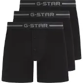 G-Star D29453-01 Brief Boxers 3 Enheter