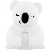 Chicco 00010575000000, Frittstående, Gutt/Jente, Batteri
