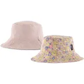 Patagonia Sun Bucket Kids Hatt