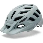 Giro Radix Mips Mtb-hjelm