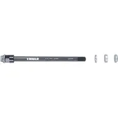 Thule M12 X 1.0 Gjennomgående Aksel