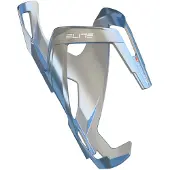 Elite Vico Glam Flaskeholder